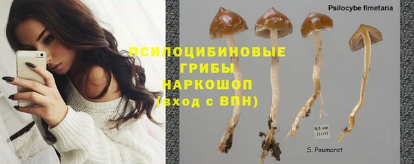 мяу мяу кристалл Богородск