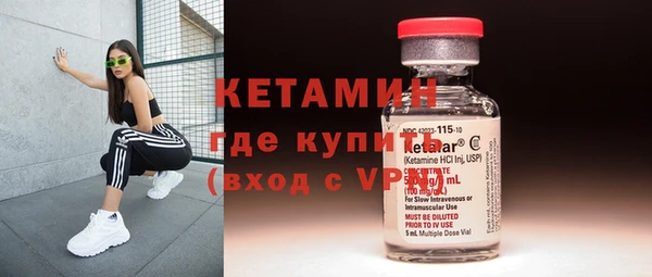 твердый Богородицк