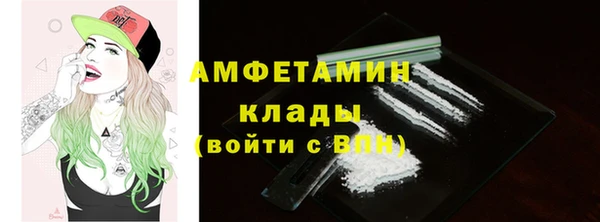 твердый Богородицк
