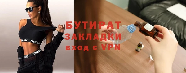 твердый Богородицк