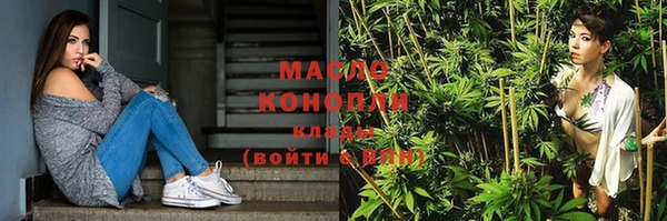 твердый Богородицк